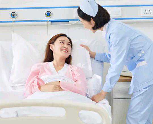 郑州天子供卵试管费用,移植胚胎生化的症状是怎样的？试管生化妊娠症状有哪