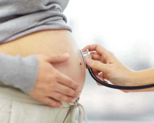 用供卵怀孕对孕妈有什么要求,试管婴儿移植第五天反胃 多囊做试管婴儿成功率