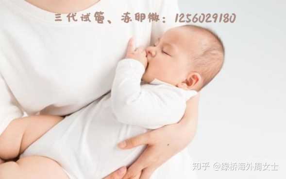 供卵对受孕方子宫环境要求是什么,2023徐州供卵助孕机构排名公布，附徐州最大